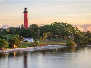 139 Rudder Cay Way, Jupiter, FL 33458