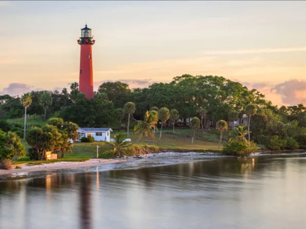 139 Rudder Cay Way, Jupiter, FL 33458