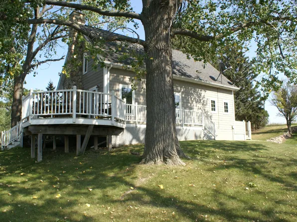 126473 N Bridge Rd, Aberdeen, SD 57401