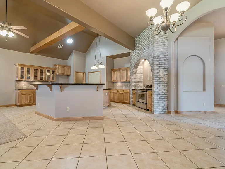 17108 Prestwick Cir — Photo 22