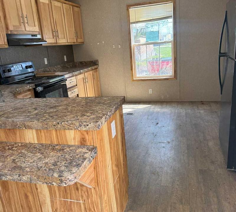 2nd image of 20 Mark Way