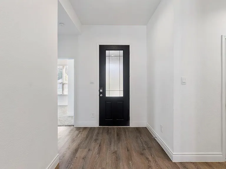 1144 Purple Orchid St — Photo 5