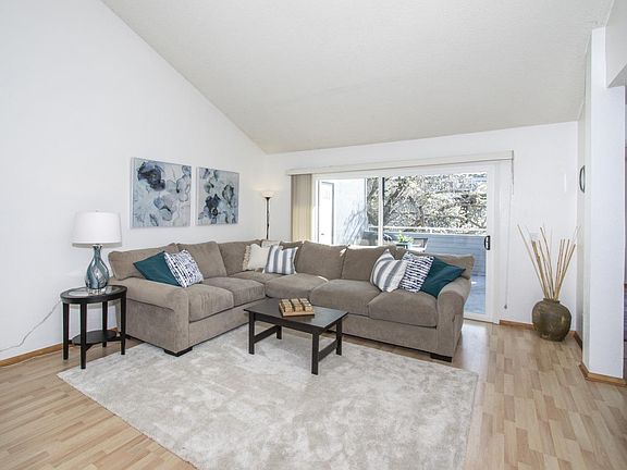 2nd image of 6368 Buena Vista Dr #B