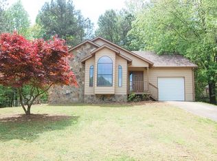 180 Briarcliff Pl, Stockbridge, GA