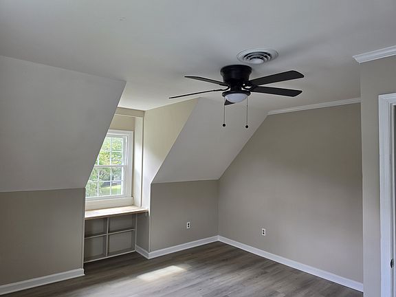 5th image of 147 Onley Rd