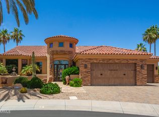 2432 Leisure World, Mesa, AZ 85206