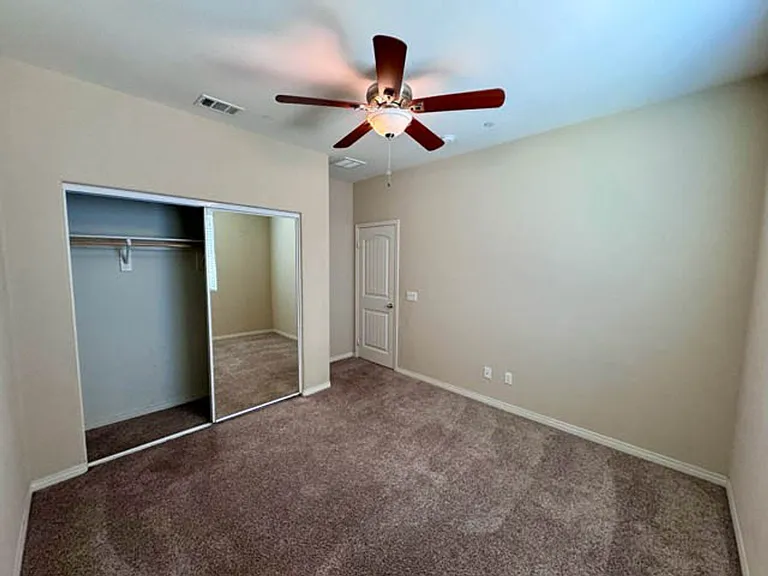 34726 Yellow Root St — Photo 14