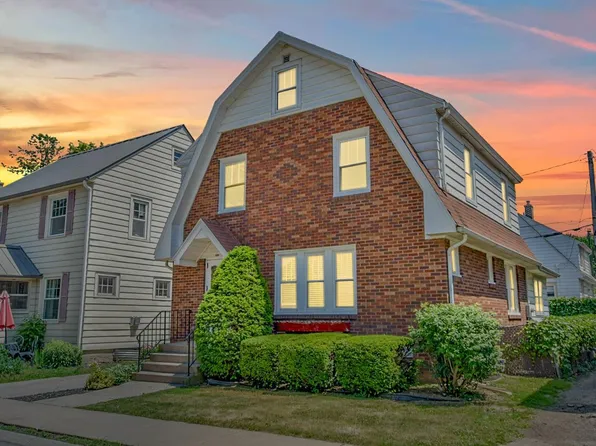 2013 Carey Court, Madison, WI 53704