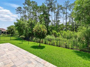 229 White Marsh Dr, Ponte Vedra, FL 32081