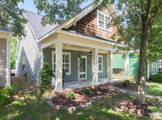 10749 Cokesbury Ln, Raleigh, NC 27614