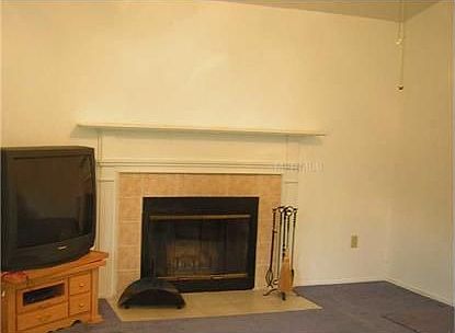 2nd image of 1096 Matterhorn St