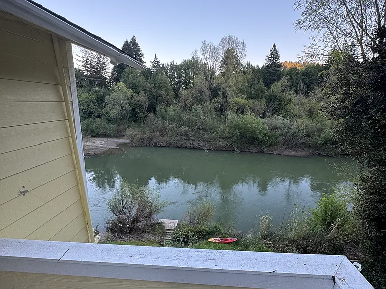 14615 River Rd #D — Photo 11