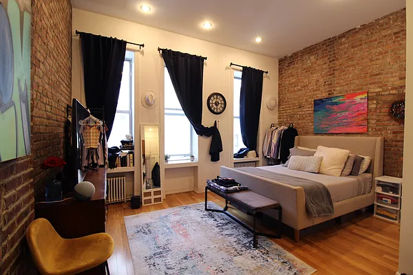 Rented by Guidance Realty Corp. | media 27