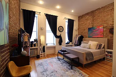 Rented by Guidance Realty Corp.