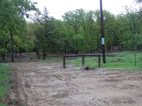 2nd image of 4480 County Road 265