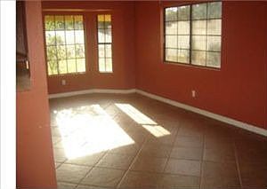 2nd image of 14685 Joshua Tree Ave