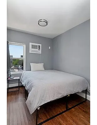 Rented by Compass | media 8