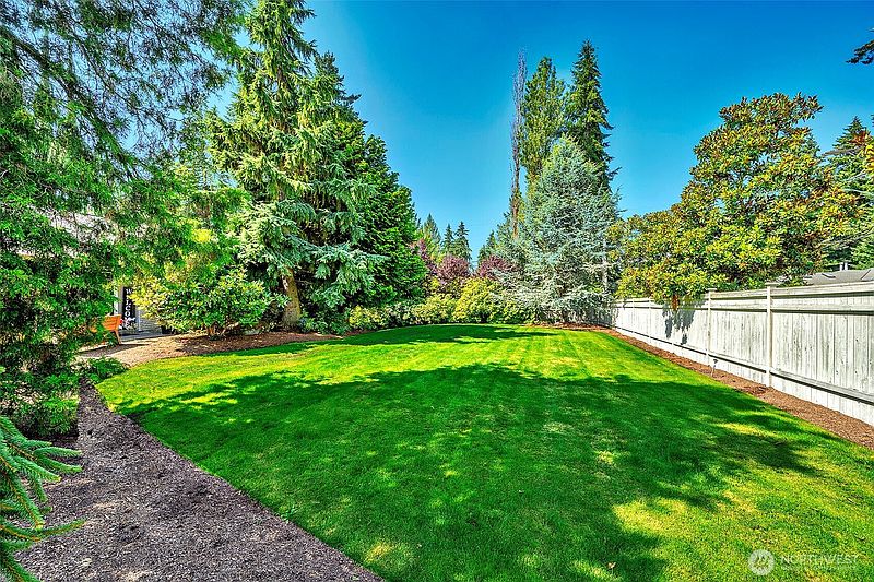 5th image of 8205 NE 128th Street