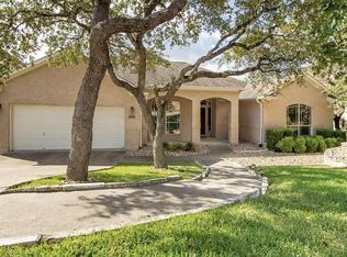 11405 Georgian Oaks Dr, Austin, TX 78739