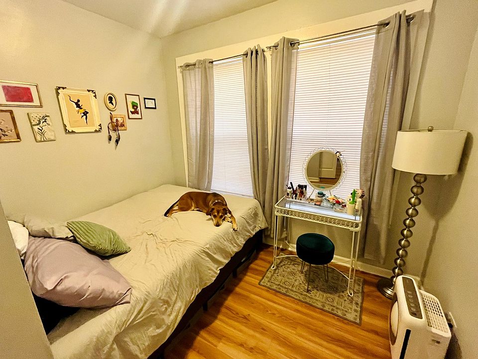 1st image of 4354 N Ashland Ave APT 206
