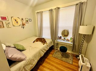 4354 N Ashland Ave APT 206, Chicago, IL 60613