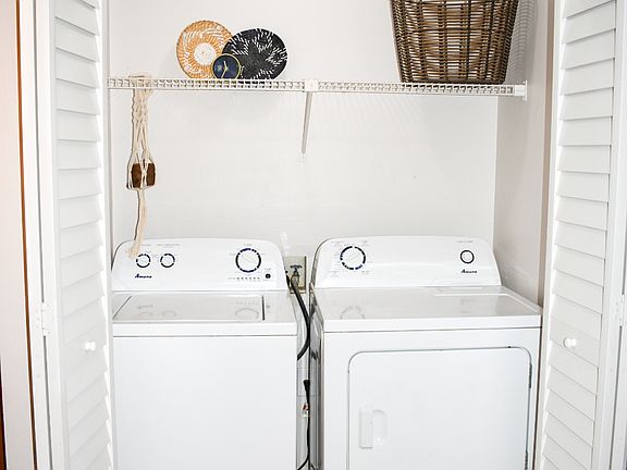 2nd image of 5109 S Clarice Ct APT D