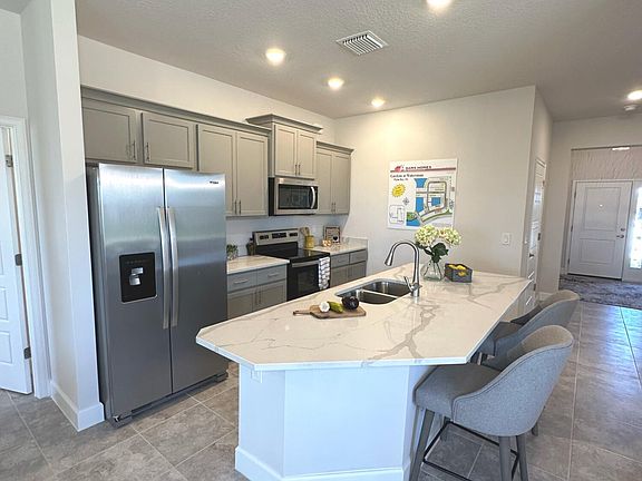 5th image of 1108 Canfield Cir SE