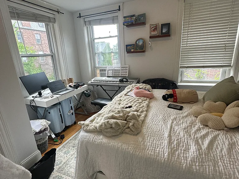 29 Grove St #6 — Photo 11