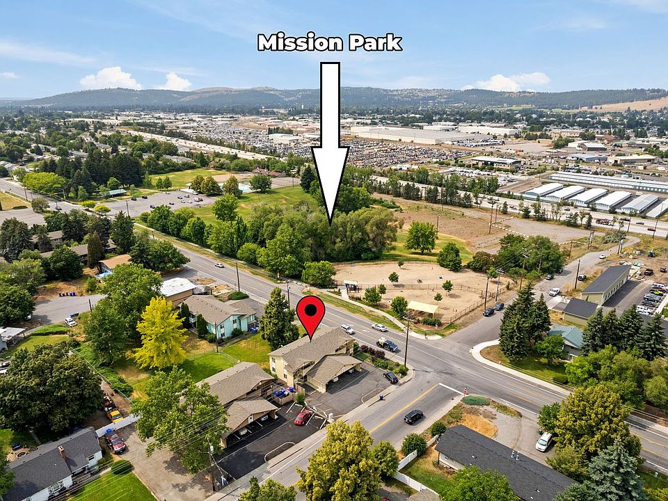1st image of 1521 N Bowdish Rd #A