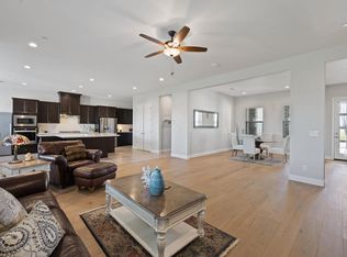 958 Beaver Pond Loop, Madera, CA 93636