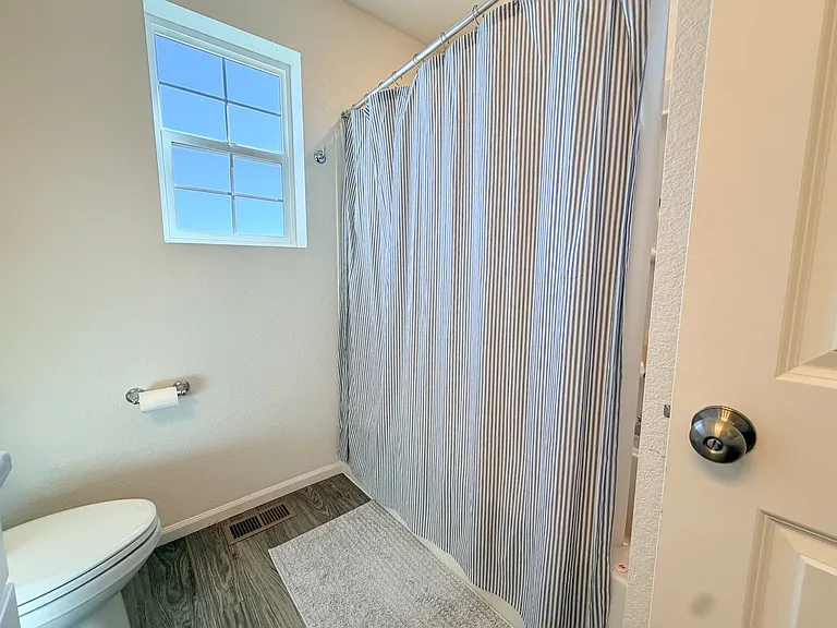 4568 N Quemoy St — Photo 17