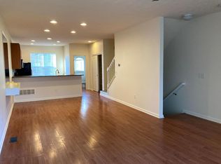 4317 Straight Arrow Rd, Dayton, OH 45430