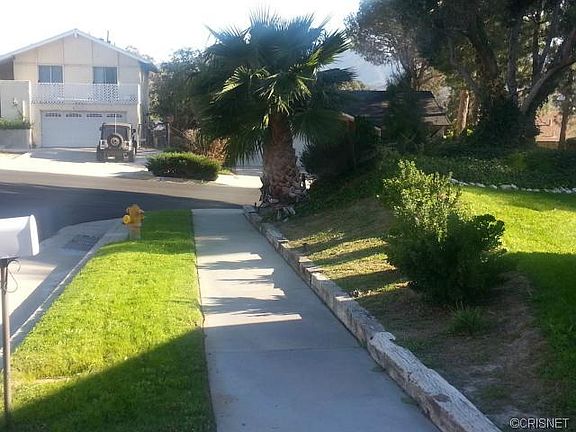 5th image of 16734 La Veda Ave