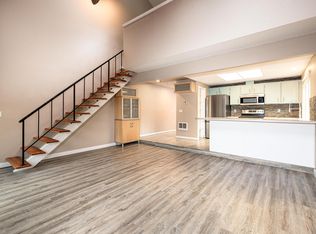 4696 SW Comus Pl, Portland, OR 97219