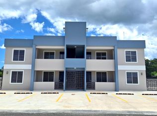10 Carrizal #1234, Aguada, PR 00602