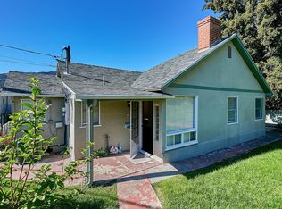 4347 Dunsmore Ave, Glendale, CA 91214
