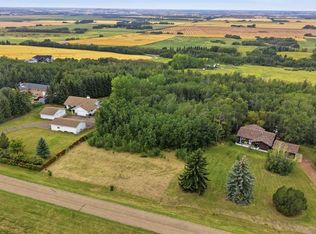 27054 Township Road 364 #130, Red Deer County, AB T0M1R0