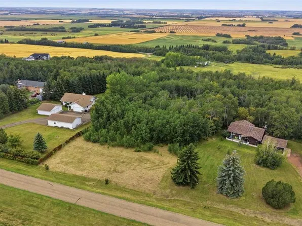 27054 Township Road 364 #130, Red Deer County, AB T0M 1R0