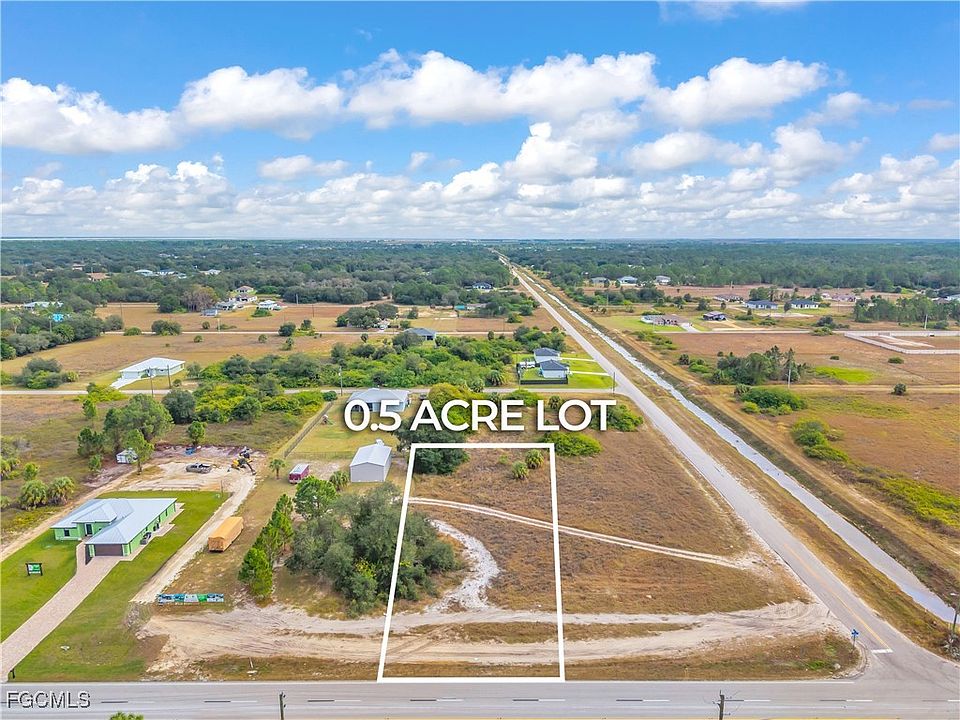 1st image of 1602 Joel Blvd
