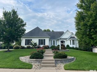 6929 Still Creek Pass, Bettendorf, IA 52722