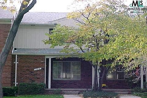 1st image of 20605 Williamsburg Ct #20