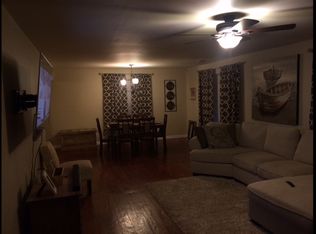 530 Mountain Dr, Springville, AL 35146