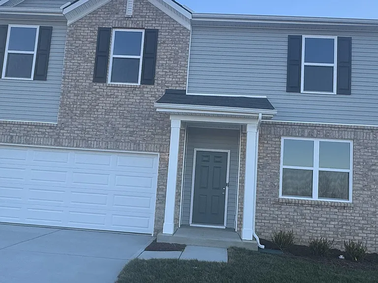 3012 Aiken Back Ln — Photo 29