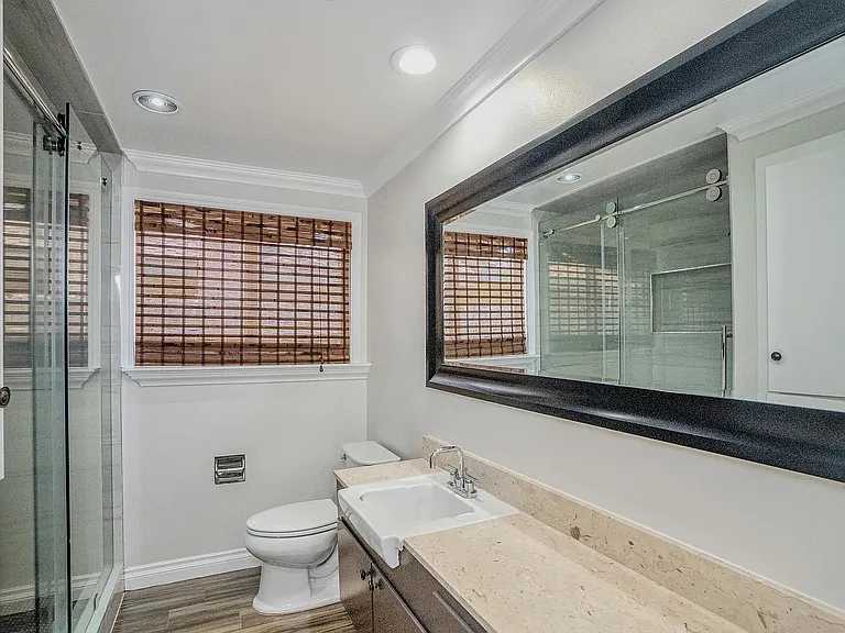 2850 Tabago Pl — Photo 21