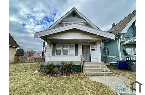 315 Austin St Photo 1