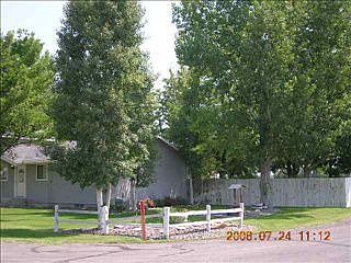 5th image of 1204 Desert View Dr