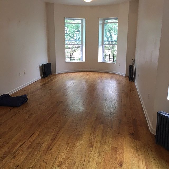 856 Manida St, Bronx, NY 10474 Zillow