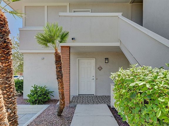 2nd image of 2845 Loveland Dr Unit 3601