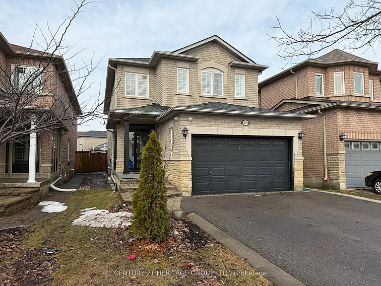 118 Sunridge St — Photo 6