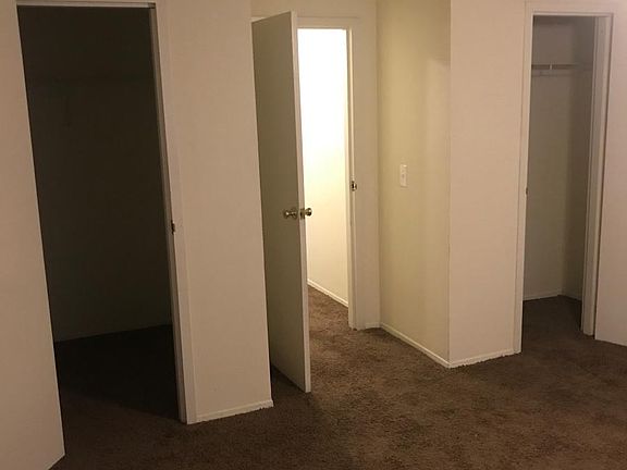 4th image of 116 Cassata Dr #2